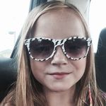 Ashley Timmons - @ashleytimmons316 - Instagram