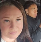 Ashley Timmons - Facebook
