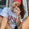 Ashley Timmons - @ashley.timmons3 - TikTok