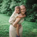 Ashley Timmons - Facebook