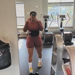 Ashley Timmons - Facebook