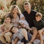 Ashley Timmons - @timmonstime - Instagram