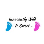 Ashley Timmons - @innocentlywildsweet - Instagram