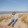 Ashley Timmons - @ashleytimmons7 - TikTok