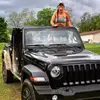 Ashley Timmons - @a_timmons18 - TikTok