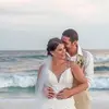 Ashley Timmons - @ashleytimmons52 - TikTok