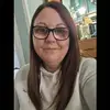 Ashley Timmons - @ashley.timmons0 - TikTok