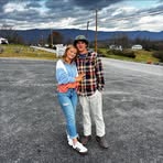 Ashley Timmons - Facebook