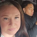 Ashley Timmons - @ahmarismomma - Instagram