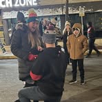 Ashley Timmons - Facebook