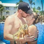 Ashley Timmons - @astimmons90 - Instagram