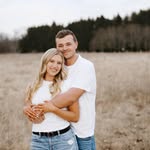 Ashley Timmons - @ashley.timmons32 - Instagram