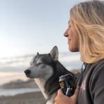 Ashley Timmons - @timmons_ashley - Instagram