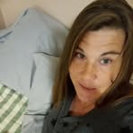 Ashley Timmons - Facebook