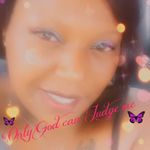 Ashley Timmons - @ashley.timmons.9003 - Instagram