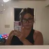 Ashley Timmons - @ashleytimmons - TikTok