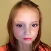ashleytimmons316 - @ashleytimmons316 - TikTok