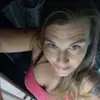 ashleytimmons61 - @ashleytimmons61 - TikTok