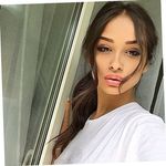 Lillian Ashley Timmons - @promhobito1971 - Instagram