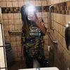 •Ashley• - @_ashley._.timmons_ - TikTok