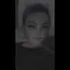 Ash 🥀 - @ashleytholman - TikTok