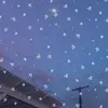 ashley2tolman2 - @vscoandedits - TikTok