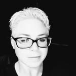 Ashley Fawcett Tolman - @alffawcett - Instagram