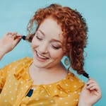 Ashley Ruth Tolman - @ashleyruthtolman - Instagram