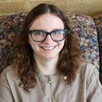 Ashley Tolman - Facebook