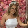 Ashley Tolman - @ashleytolman - TikTok