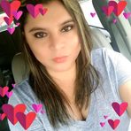 Ashley Tolman - Facebook