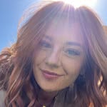 Ashley Tolman - @ashtol5 - Instagram