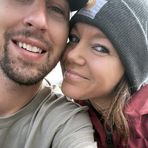Ashley Tolman - Facebook