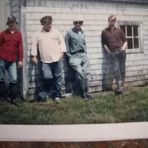 Ashley Tolman - Facebook