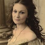 Ashley Tolman - Facebook