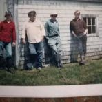 Ashley Tolman - Facebook