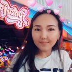 Ashley Tolman - Facebook