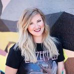 Ashley Tolman Hair and Makeup Artist - Facebook