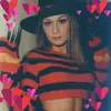 ashleytolman2 - @ashleytolman2 - TikTok