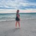 Ashlee Toon - Facebook