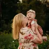 Ashley | Girl Mom 🩷 - @ashley.toon - TikTok