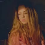 Ashley Toone - @ashleytoone - Instagram