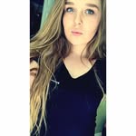 Ashley Toone - @tooneashley - Instagram
