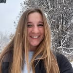 Ashley Toone - @ashley_toone - Instagram