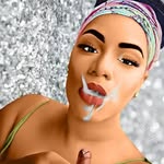@ashley_toons7 - Instagram