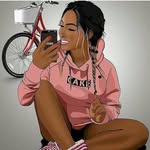 Ashley.. toons - @ashley__toons - Instagram