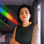 Ashley_toonz - @ashley_toonz122 - Instagram