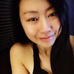 ashley💐yee_toon - @ashley_yt - Instagram