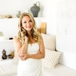 First Glance Studios |  Ashley Toon - @firstglancestudios - Instagram