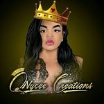 Graphic design - @ashley_toons_1 - Instagram